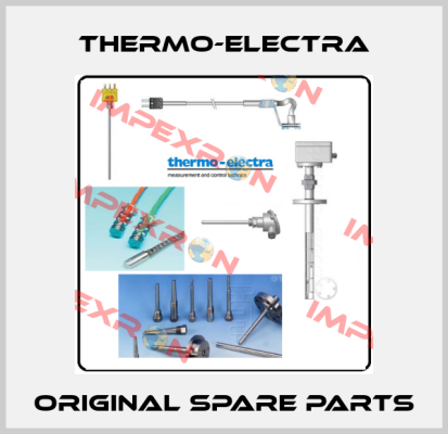 Thermo-Electra