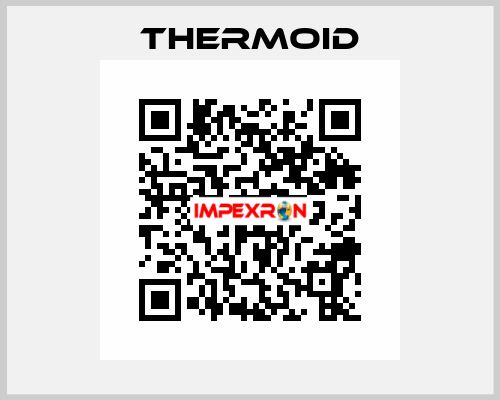 Thermoid