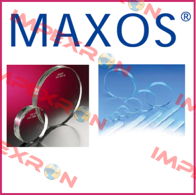 Maxos