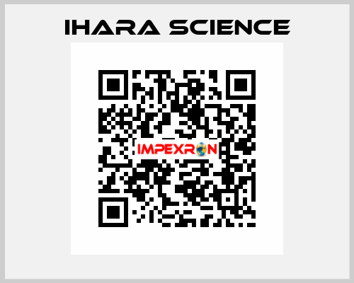 Ihara Science