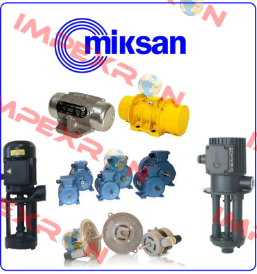 Miksan