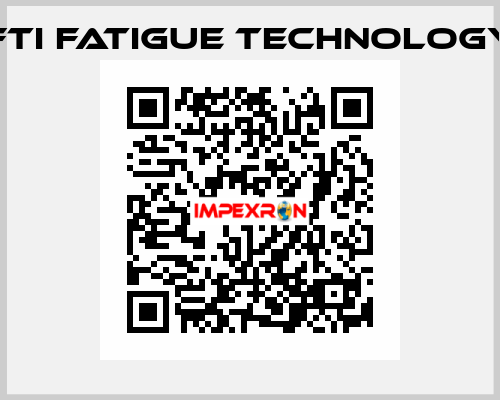 FTI Fatigue Technology