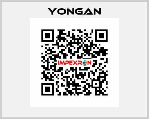 Yongan