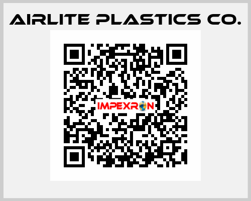 Airlite Plastics Co.