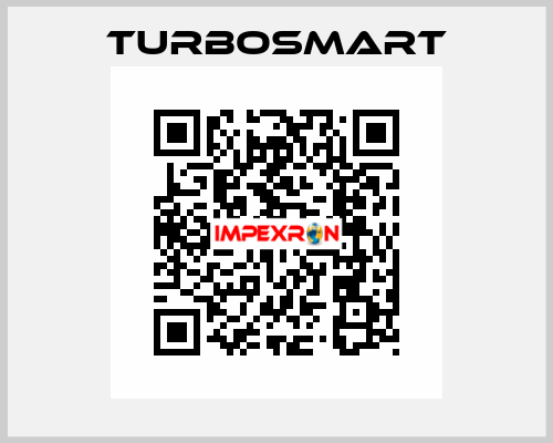 Turbosmart