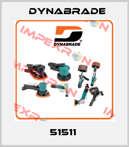 51511  Dynabrade