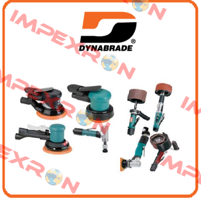 53037  Dynabrade