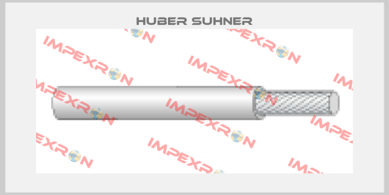 12545288 Huber Suhner