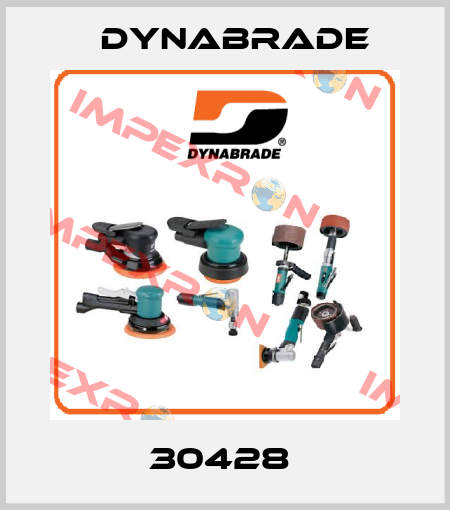 30428  Dynabrade
