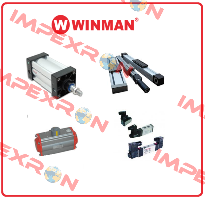 DF-B-02-3C4-A120-D1-L-35  Winman