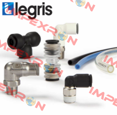 3091 08 13 Legris (Parker)