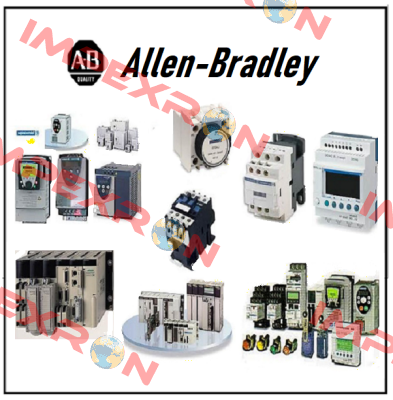 140M-C2E-B25 Allen Bradley (Rockwell)