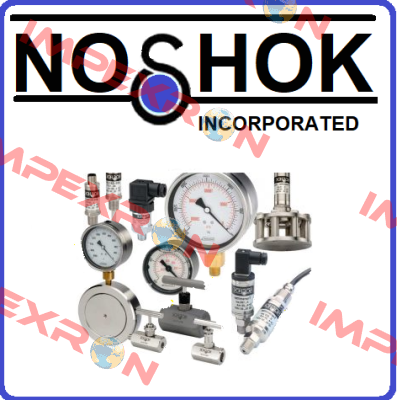 25-901-400  Noshok