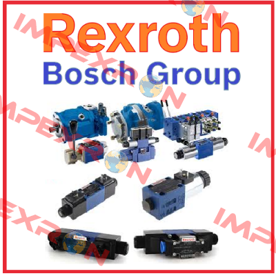 Z2FS 16-8-3X/S2    Rexroth