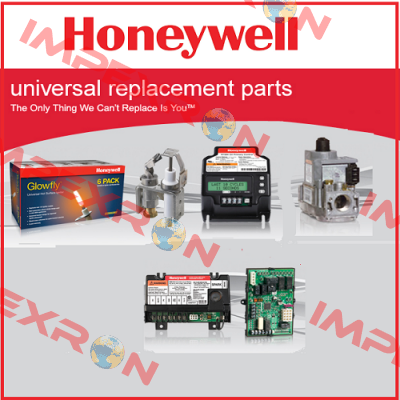 2MLB-M06A  Honeywell