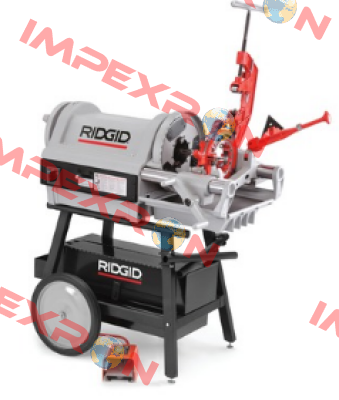 31405, 342 Ridgid