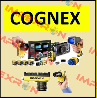 IFS-2000-HBRING-IR Cognex