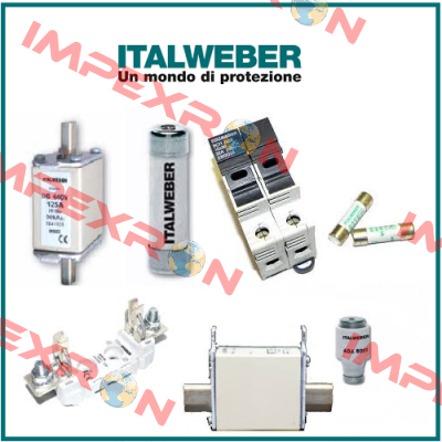 0106250  Italweber