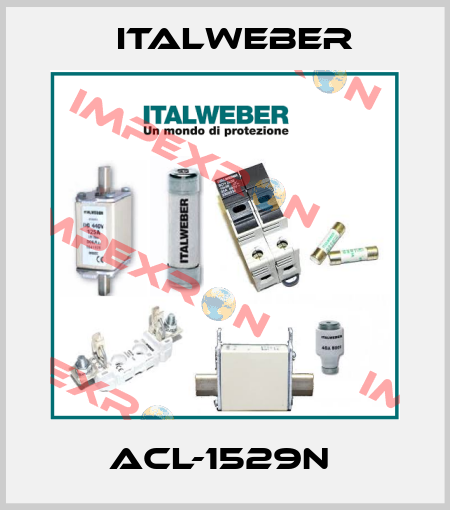 ACL-1529N  Italweber