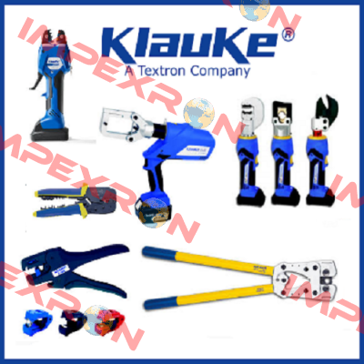 3003525 - unknown product  Klauke