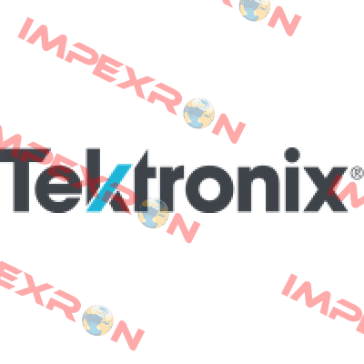 TBS1102B-EDU  Tektronix