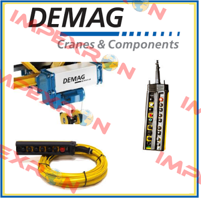 34247033  Demag