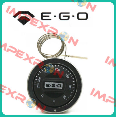 Order No. 27.24002.510  EGO