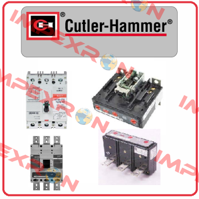 3534C86G01 Cutler Hammer (Eaton)