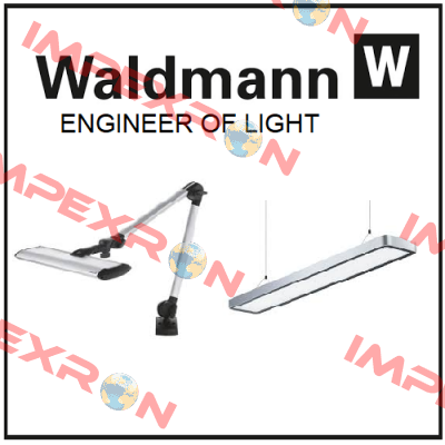 CER00100A - replaced by CER001000-00631125  Waldmann