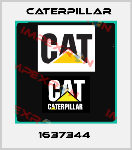 1637344  Caterpillar