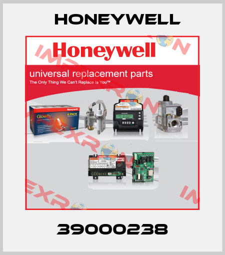 39000238 Honeywell