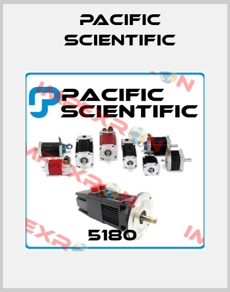5180  Pacific Scientific