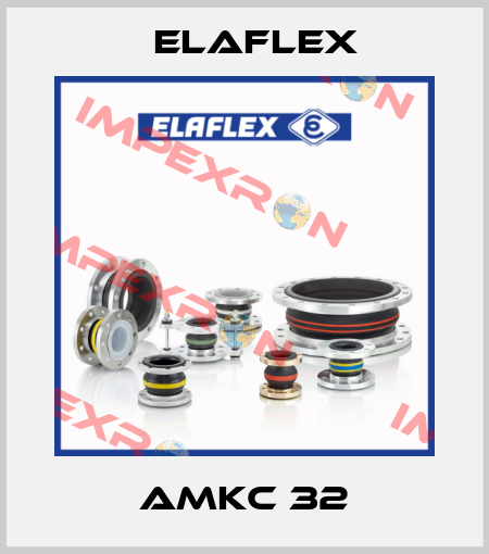 AMKC 32 Elaflex