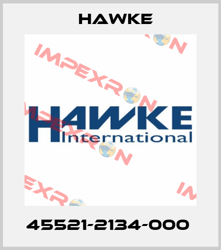 45521-2134-000  Hawke