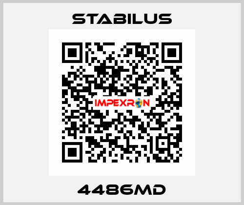 4486MD Stabilus