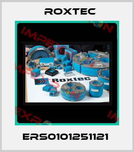 ERS0101251121  Roxtec
