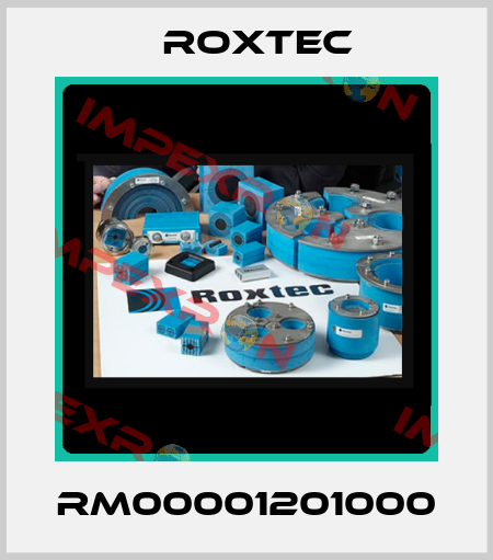 RM00001201000 Roxtec