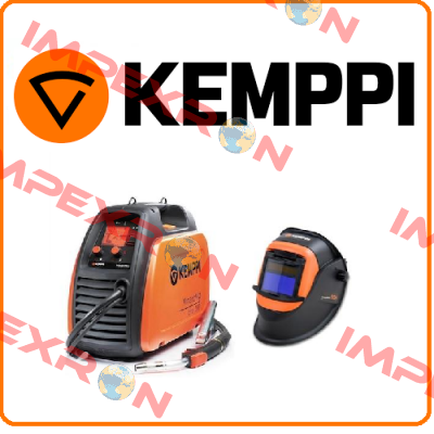 2070560  Kemppi