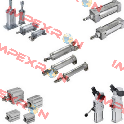 MED-09-A-V-3-Y-DC24  Mindman