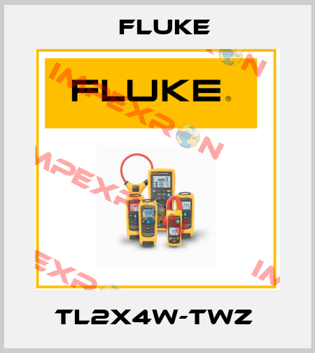 TL2x4W-TWZ  Fluke