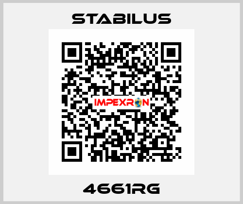 4661RG Stabilus
