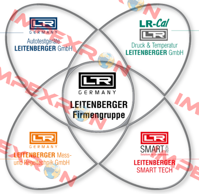 Art.No. 041708, Type: MT 07 Leitenberger