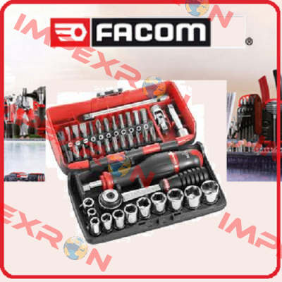 UT36002B Facom