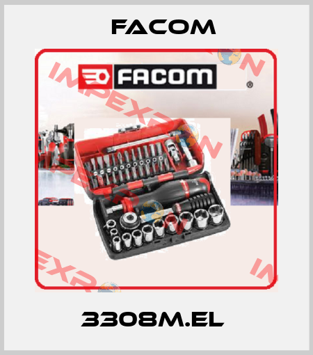 3308M.EL  Facom