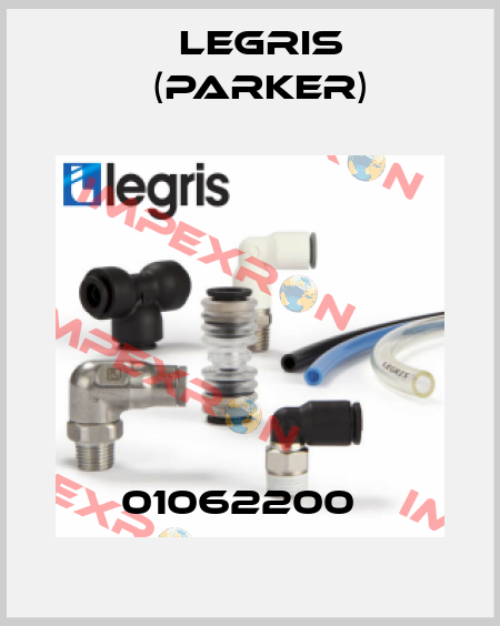 01062200   Legris (Parker)