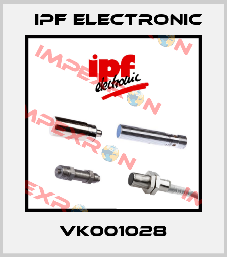 VK001028 IPF Electronic