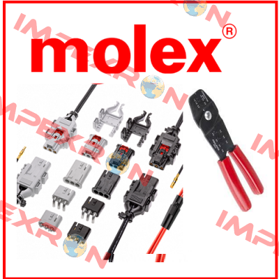 53325-0260 Molex