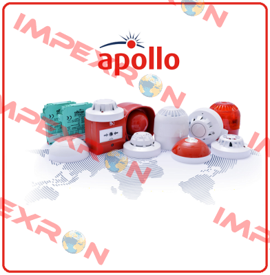 55000-700 Apollo