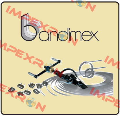 605972 Bandimex