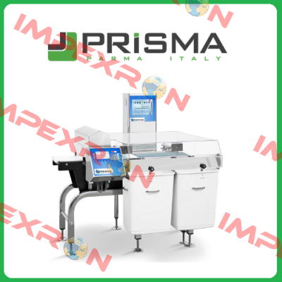 PRABV3135 - 12  Prisma